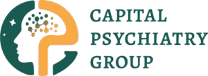 CPG logo 500